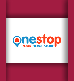 product gallery img