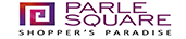 logo-img